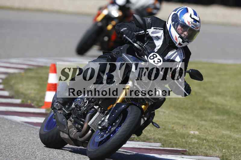 /01 02.04.2026 MAZ ADR/Gruppe rot/83